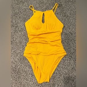 Ellen Tracy Swimsuit